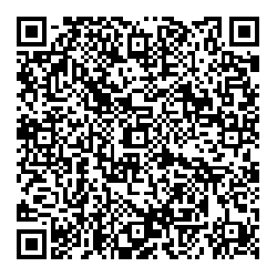 QR-Code von Dr. Michaela Laure