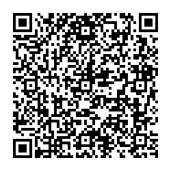 QR-Code von Dr. Gernot Lautischer