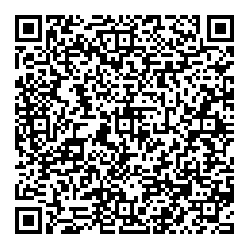 QR-Code von Univ.Prof. Prim. Dr. Sigurd Lax