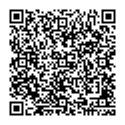 QR-Code von Weinbauernhof Schantl