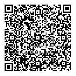 QR-Code von Dr. Rosa Maria Laßnig