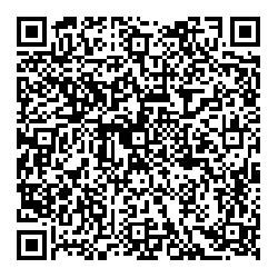 QR-Code von Dr. Barbara Leber