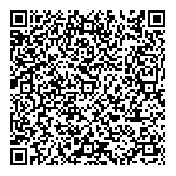 QR-Code von a.o.Univ.Prof. Dr. Klaus Leber