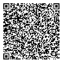 QR-Code von Dr. Helga Lechner