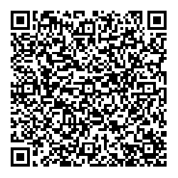 QR-Code von Dr. Reinhard Lechner