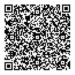 QR-Code von Dr. Wilhelm Lechner