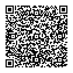 QR-Code von Dr. Franz Josef Legat