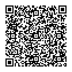 QR-Code von Dr. Ernst Lehner