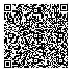 QR-Code von Weingut & Buschenschank Schnabl