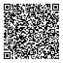 QR-Code von Dr. Eva Ruth Leinich