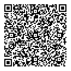 QR-Code von Dr. Kurt Leinich