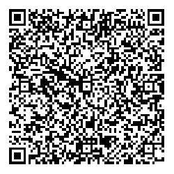 QR-Code von PD Dr. Bernd Leinweber