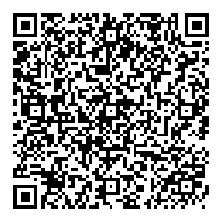 QR-Code von Dr. Gerhard Christian Leitner