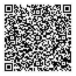 QR-Code von MR Dr. Helmut Leitner