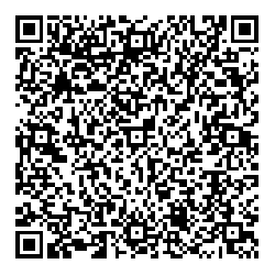 QR-Code von Dr. Kurt Leitner