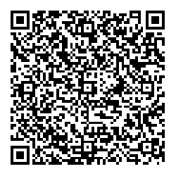 QR-Code von Dr. Monika Leitner