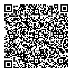 QR-Code von Dr. Walter Leitner