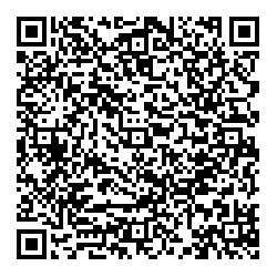 QR-Code von Dr. Wilhelm Leitner