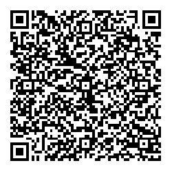 QR-Code von Dr. Sandra Lemp