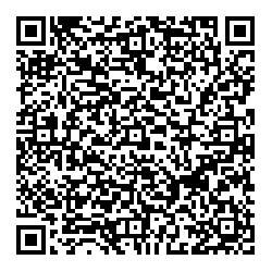 QR-Code von Dr. Christa Leodolter