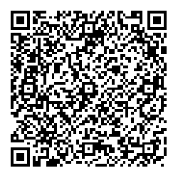 QR-Code von Dr. Albert Leonhard