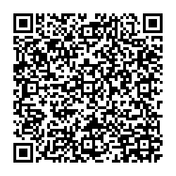 QR-Code von Dr. Eva Leonhard