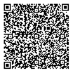 QR-Code von Dr. Martin Leonhardt