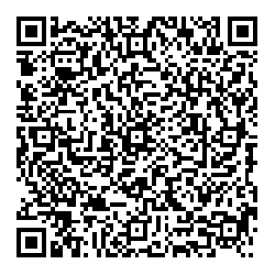 QR-Code von Dr. Hans Jörg Lepuschütz