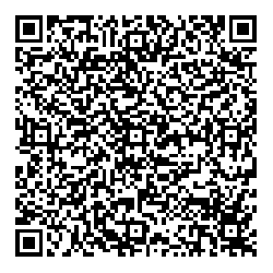 QR-Code von Dr. Heinz Lepuschütz