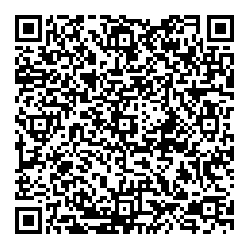 QR-Code von Dr. Peter Lercher