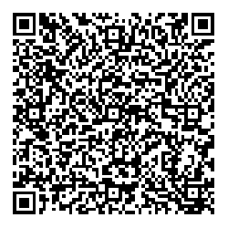 QR-Code von Weingut Peter Skoff - Domäne Kranachberg