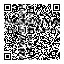 QR-Code von Dr. Helmut Lerchner