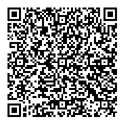 QR-Code von Dr. Regina Lexner