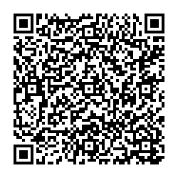 QR-Code von Dr. Gerhard Lichtenegger