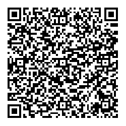 QR-Code von Dr. Josef Lichtenegger