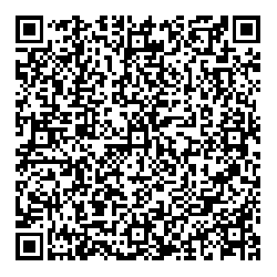 QR-Code von Dr. Sigrid Lichtenegger