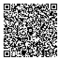 QR-Code von Dr. Ulrike Lichtenegger