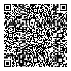 QR-Code von Dr. Karl Liebenberger