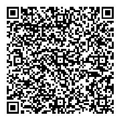 QR-Code von Dr. Walter Liebmann