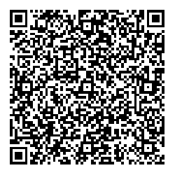 QR-Code von Dr. Markus Lienhart