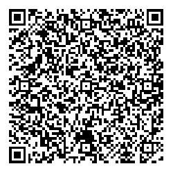 QR-Code von Dr. Michael Lindinger