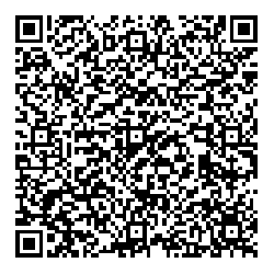 QR-Code von Dr. Gerlinde Lindner