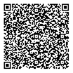 QR-Code von Dr. Meinrad Lindschinger