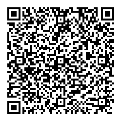 QR-Code von Univ.Prof. Dr. Werner Linkesch