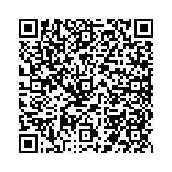 QR-Code von Dr. Andrea Linzer