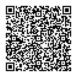 QR-Code von Dr. Andrea Lippitsch