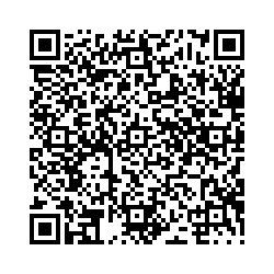 QR-Code von Dr. Andrea Lippitsch