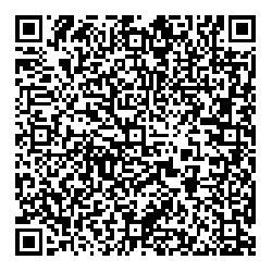 QR-Code von Dr. Walter List