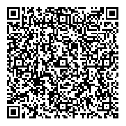 QR-Code von Weingut Söll