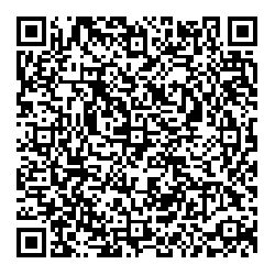 QR-Code von Dr. Mario Ljubimir